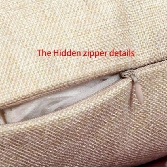 Christmas Gnomes Throw Pillow Home decor - Picture 4 of 7